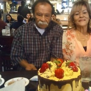 Meet your Posher, Dora